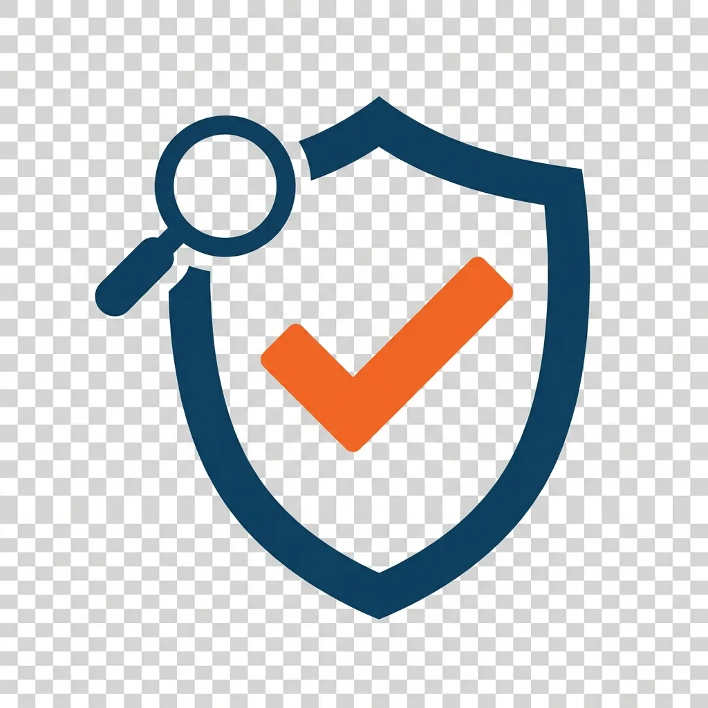 Background checked plumbers in Mapleton, UT